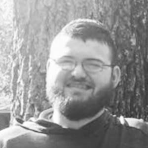 Meet your Posher, Cody